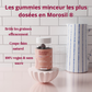 Gummies minceur