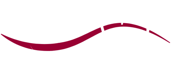 Ummylab