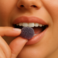 Gummies minceur