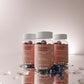 Gummies minceur